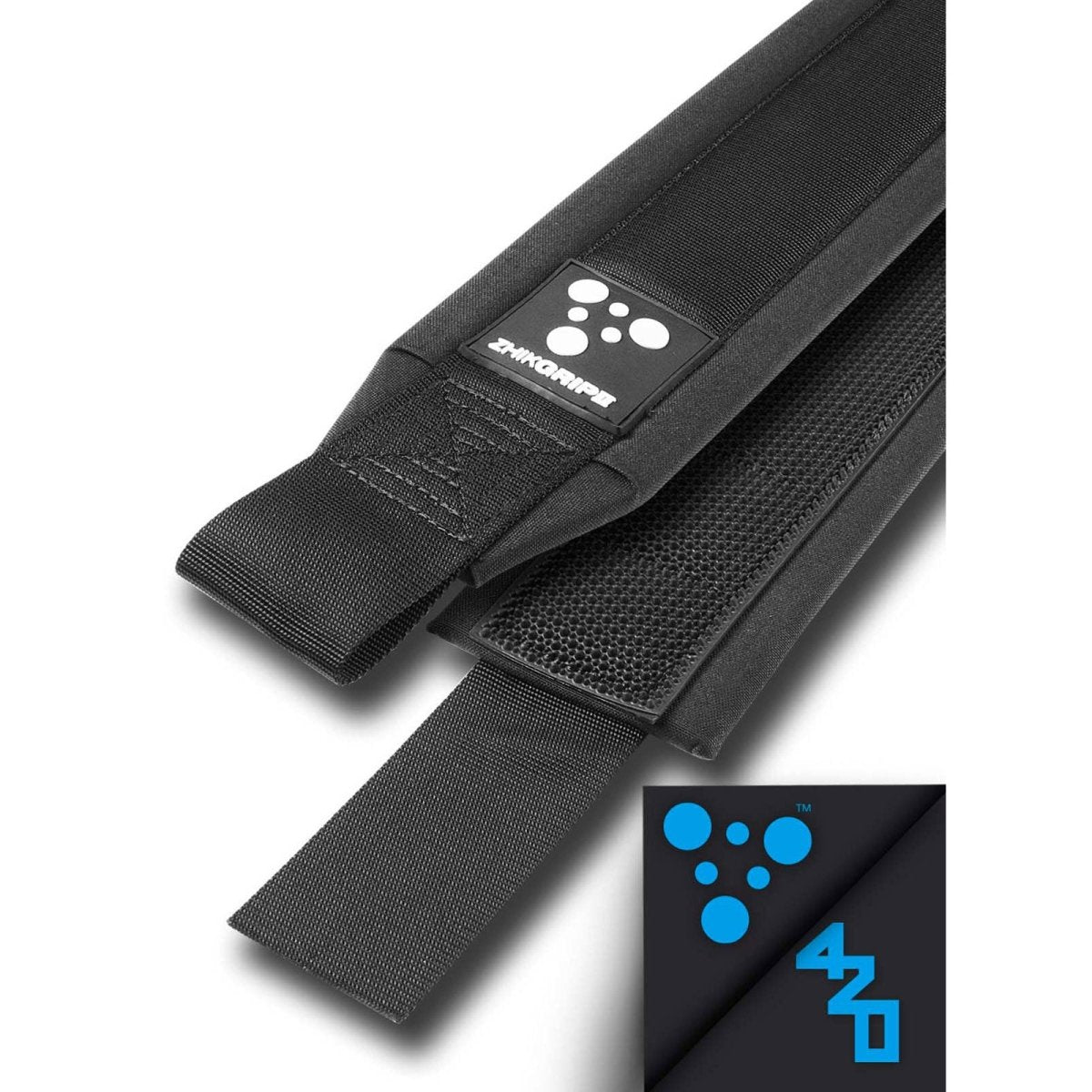 Zhik Ausreitgurt 'ZhikGrip II' für 420er